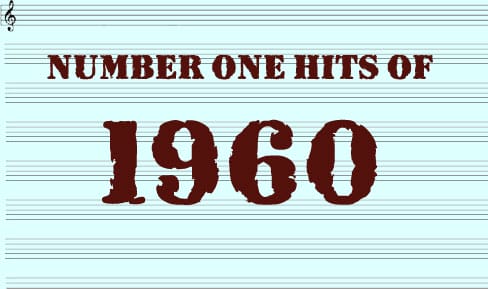 1960