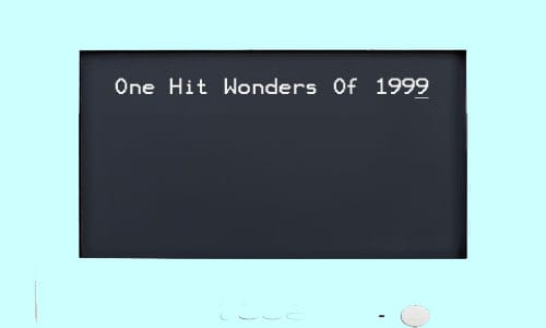 1999-onehit