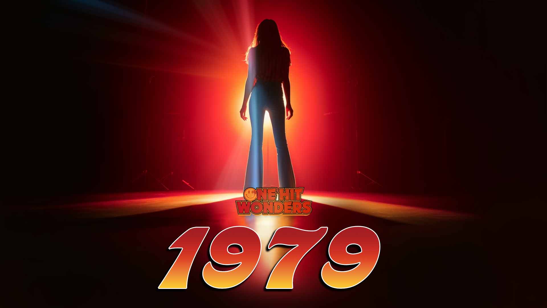 Memorable One Hit Wonders of 1979: Pop Songs Trivia and Lists