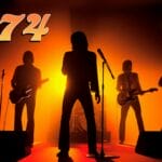 1974 One Hit Wonders & Artists Known For One Song